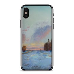 Foils for Smartphones matt