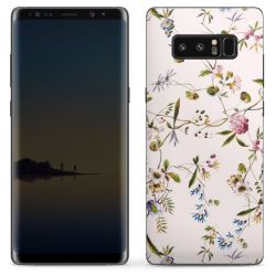 Vintage Blumen Spring