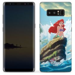 Foils for Smartphones matt