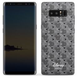 Folier Telefoner måtten