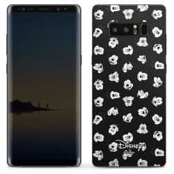 Folier Telefoner måtten