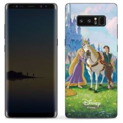 Foils for Smartphones matt