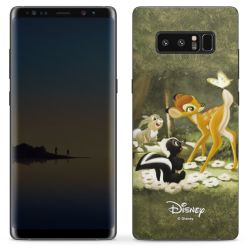 Foils for Smartphones matt