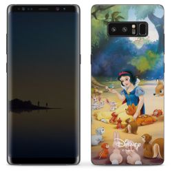 Foils for Smartphones matt