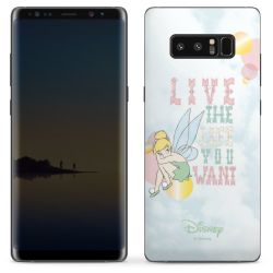 Folier Telefoner måtten