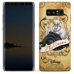 SkinVinyyli Puhelimet mattapinta