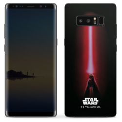 Foils for Smartphones matt