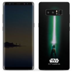 Foils for Smartphones matt