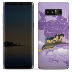 Foils for Smartphones matt