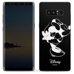 Folier Telefoner måtten