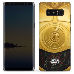 Folier Telefoner måtten