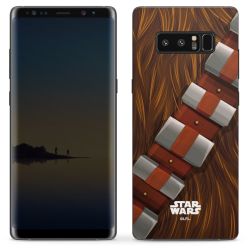 Foils for Smartphones matt