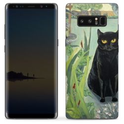 Folier Telefoner måtten