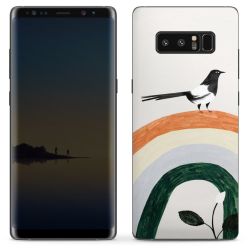 Folier Telefoner måtten