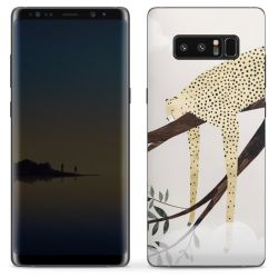 Folier Telefoner måtten