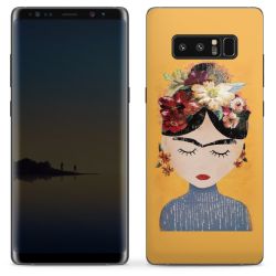 SkinVinyyli Puhelimet mattapinta