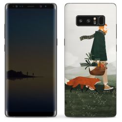 Folier Telefoner måtten