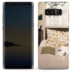 Folier Telefoner måtten