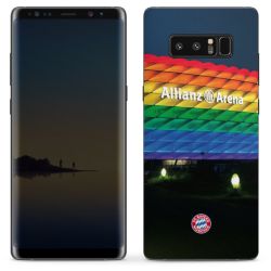 Foils for Smartphones matt