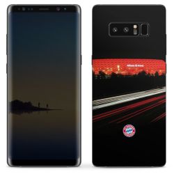 Foils for Smartphones matt