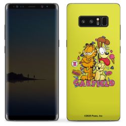 Folier Telefoner måtten