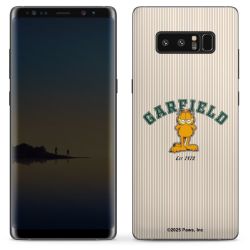 Folier Telefoner måtten