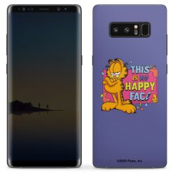 Folier Telefoner måtten