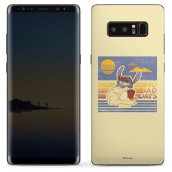 SkinVinyyli Puhelimet mattapinta