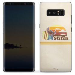 SkinVinyyli Puhelimet mattapinta