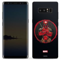 Folier Telefoner måtten