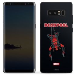 Folier Telefoner måtten