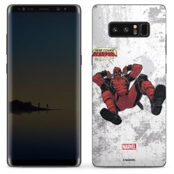 Folier Telefoner måtten