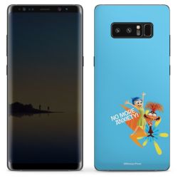 Foils for Smartphones matt