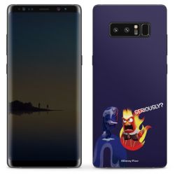 Foils for Smartphones matt