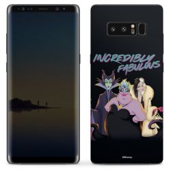 SkinVinyyli Puhelimet mattapinta