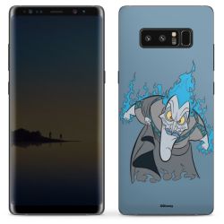 SkinVinyyli Puhelimet mattapinta