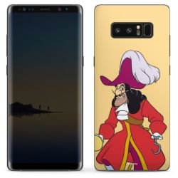 SkinVinyyli Puhelimet mattapinta