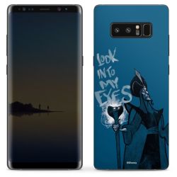 SkinVinyyli Puhelimet mattapinta