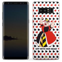 SkinVinyyli Puhelimet mattapinta