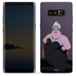 SkinVinyyli Puhelimet mattapinta