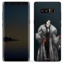 SkinVinyyli Puhelimet mattapinta