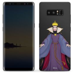 SkinVinyyli Puhelimet mattapinta