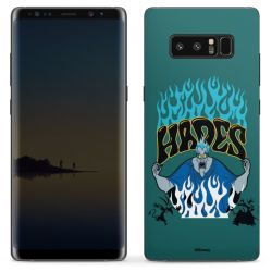 SkinVinyyli Puhelimet mattapinta