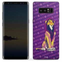 SkinVinyyli Puhelimet mattapinta