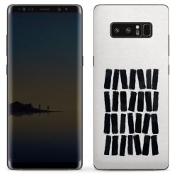 Folier Telefoner måtten