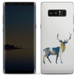 Folier Telefoner måtten