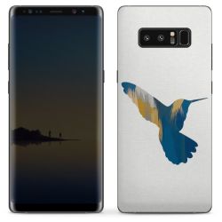 Folier Telefoner måtten