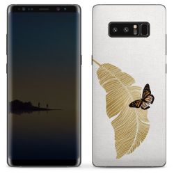 Folier Telefoner måtten