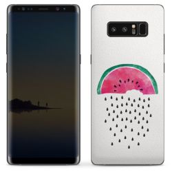 Folier Telefoner måtten