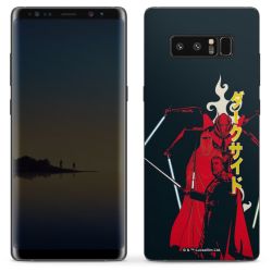 Folier Telefoner måtten